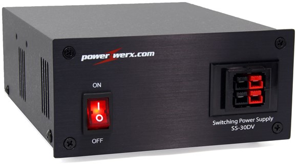 Pengertian PC adalah: PSU (Power Supply Unit)